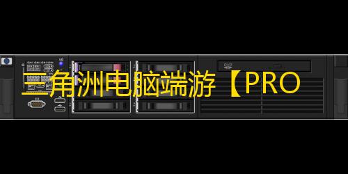 三角洲电脑端游【PRO】辅助